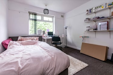 3 bed house, Beeston Road, Dunkirk, Nottingham, NG72JP - Image 2