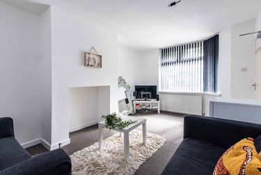 3 bed house, Beeston Road, Dunkirk, Nottingham, NG72JP - Image 4