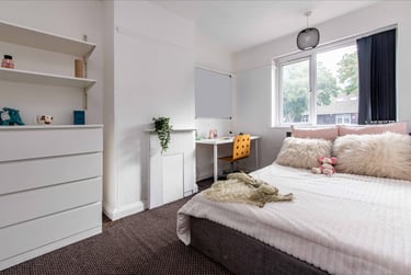 3 bed house, Beeston Road, Dunkirk, Nottingham, NG72JP - Image 1