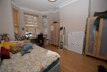 5 bed house, Furness Road, Fallowfield, Manchester, M146LY - Image 4