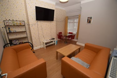 5 bed house, Furness Road, Fallowfield, Manchester, M146LY - Image 7