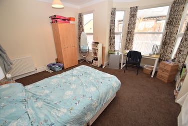 5 bed house, Furness Road, Fallowfield, Manchester, M146LY - Image 14