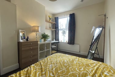 5 bed house, Furness Road, Fallowfield, Manchester, M146LY - Image 3