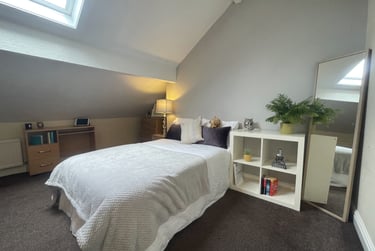 5 bed house, Furness Road, Fallowfield, Manchester, M146LY - Image 6