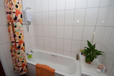 1 bed flat, Platt Lane, Rusholme, Manchester, M147PY - Image 10