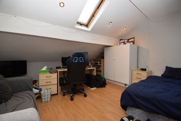 5 bed house, Furness Road, Fallowfield, Manchester, M146LY - Image 14