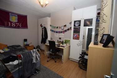 5 bed house, Furness Road, Fallowfield, Manchester, M146LY - Image 12