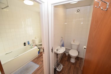 5 bed house, Furness Road, Fallowfield, Manchester, M146LY - Image 9