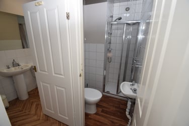 5 bed house, Furness Road, Fallowfield, Manchester, M146LY - Image 13