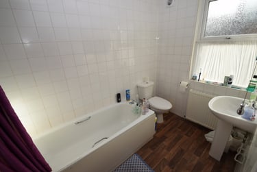 5 bed house, Furness Road, Fallowfield, Manchester, M146LY - Image 13