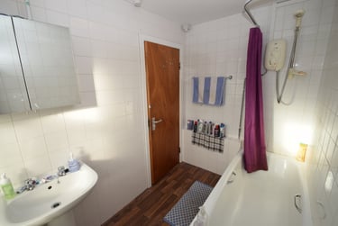 5 bed house, Furness Road, Fallowfield, Manchester, M146LY - Image 10