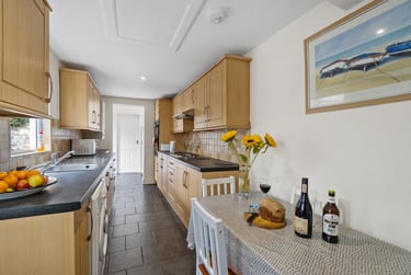 5 bed house, Clifton Place, Near university, Plymouth, PL48HX - Image 2