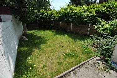 10 bed house, Slade Lane, Levenshulme, Manchester, M192AE - Image 5