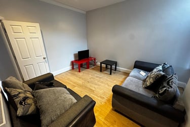 4 bed house, Richmond Road, Fallowfield, Manchester, M146YW - Image 1