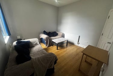 4 bed house, Ladybarn Lane, Fallowfield, Manchester, M146YU - Image 3