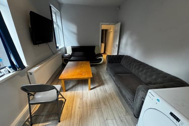 5 bed house, Richmond Road, Fallowfield, Manchester, M146YW - Image 1