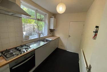 4 bed house, Sherwood Avenue, Fallowfield, Manchester, M146EA - Image 4