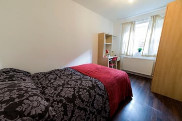 6 bed house, Fleeson Street, Rusholme, Manchester, M145NG - Image 7