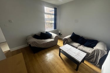 4 bed house, Ladybarn Lane, Fallowfield, Manchester, M146YU - Image 4