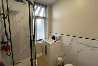 6 bed house, Moseley Road, Fallowfield, Manchester, M146PD - Image 9