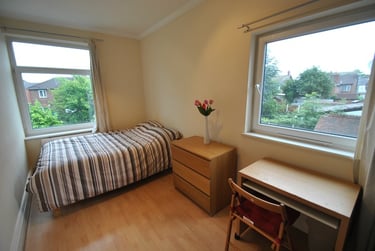 8 bed house, Birchfields Road, Longsight, Manchester, M130XX - Image 11