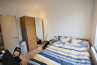 5 bed house, Slade Lane, Levenshulme, Manchester, M192BY - Image 11