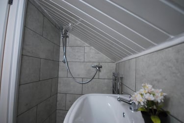 5 bed house, Boscombe Street, Rusholme, Manchester, M147PG - Image 11