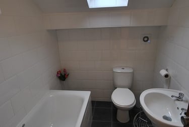 8 bed house, Birchfields Road, Longsight, Manchester, M130XX - Image 12