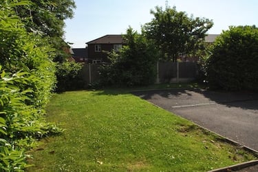 8 bed house, Birchfields Road, Longsight, Manchester, M130XX - Image 13