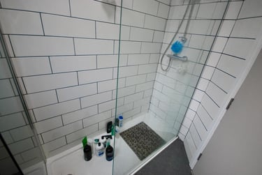 5 bed house, Slade Lane, Levenshulme, Manchester, M192BY - Image 13