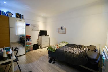 5 bed house, Slade Lane, Levenshulme, Manchester, M192BY - Image 14