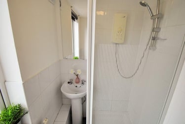 10 bed house, Birchfields Road, Longsight, Manchester, M130XX - Image 14