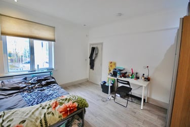 5 bed house, Slade Lane, Levenshulme, Manchester, M192BY - Image 15