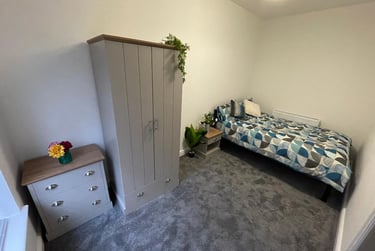 5 bed house, Marcus Grove, Victoria Park, Manchester, M145GX - Image 15