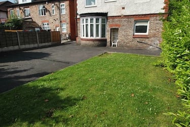 8 bed house, Birchfields Road, Longsight, Manchester, M130XX - Image 3