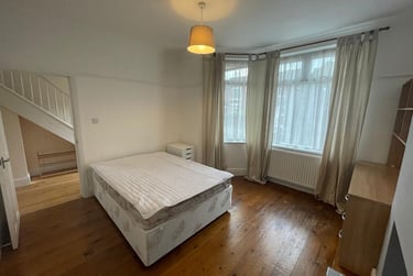 4 bed house, Barnsfold Avenue, Fallowfield, Manchester, M146FJ - Image 3