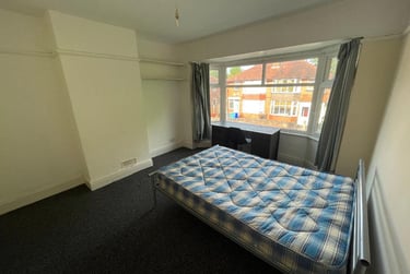 4 bed house, Sherwood Avenue, Fallowfield, Manchester, M146EA - Image 3