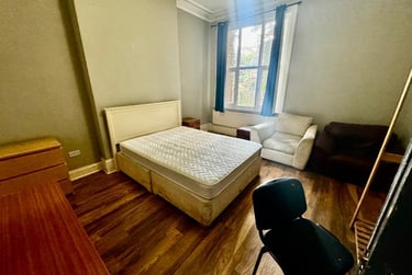 10 bed house, Norman Road, Victoria Park, Manchester, M145LA - Image 3