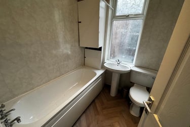 5 bed house, Richmond Road, Fallowfield, Manchester, M146YW - Image 3