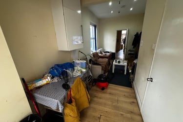 5 bed house, Whitby Road, Fallowfield, Manchester, M146QH - Image 3