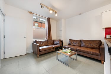 6 bed house, Fleeson Street, Rusholme, Manchester, M145NG - Image 8