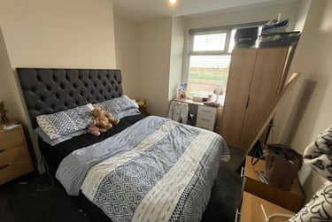 6 bed house, Moseley Road, Fallowfield, Manchester, M146PD - Image 4