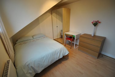 8 bed house, Birchfields Road, Longsight, Manchester, M130XX - Image 4