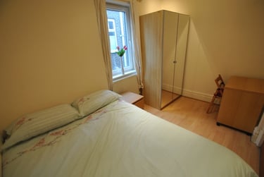 6 bed house, Birchfields Road, Longsight, Manchester, M130XX - Image 4