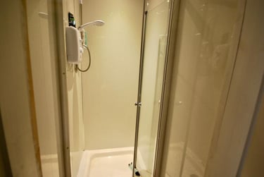 5 bed house, Slade Lane, Levenshulme, Manchester, M192BY - Image 4