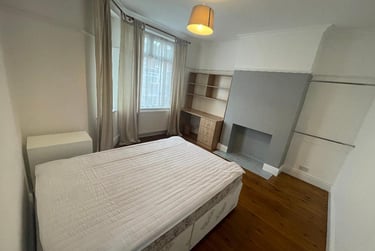 4 bed house, Barnsfold Avenue, Fallowfield, Manchester, M146FJ - Image 4