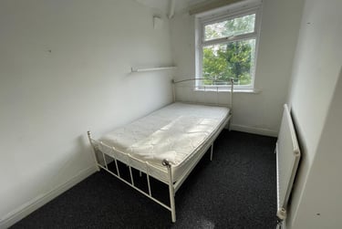 4 bed house, Sherwood Avenue, Fallowfield, Manchester, M146EA - Image 4