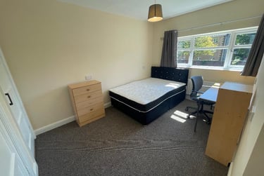 4 bed house, Norman Road, Victoria Park, Manchester, M145LF - Image 4