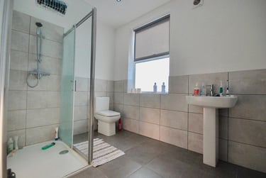 6 bed house, Whitby Road, Fallowfield, Manchester, M146GH - Image 4