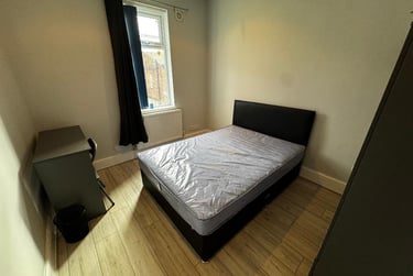 5 bed house, Richmond Road, Fallowfield, Manchester, M146YW - Image 4